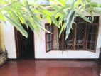 House for Sale in Kotte (File Number - 2869B)