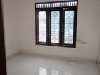 House for Sale in Kotte ( File Number 437 A)