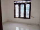 House for Sale in Kotte ( File Number 437A)