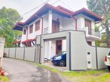 House for Sale in Kotte