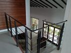 House for sale in Kotte