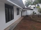 House for Sale in Kotte
