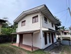 House for Sale in Kotte