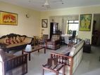 House for sale in Kotte