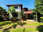 House For Sale in Kotte