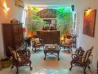 House for Sale in Kotte