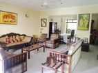 House for sale in Kotte