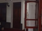 House For Sale in Kotte.