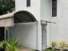 House for Sale in Kotte