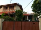 House for sale in Kotte