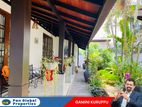 House For sale in Kotte