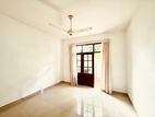 House for Sale in Kotte