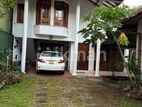 House for Sale in Kotte