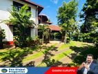 House For Sale in Kotte