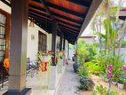 House For sale in Kotte