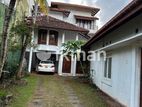 House for Sale in Kotte