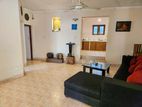 House for Sale in Kotte