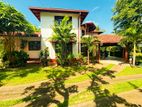 House for Sale in Kotte