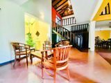 House for Sale in Kotte