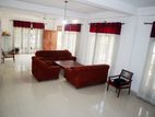 House for Sale in Kotte