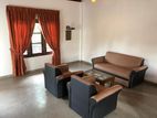 House for Sale in Kotte