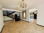 House for Sale in Kotte