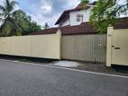 House for Sale in Kotte
