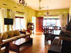 House for Sale in Kotte