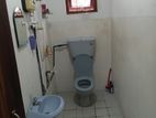 House for Sale in Kotte