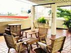House for Sale in Kotte