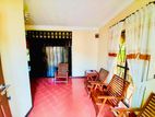 House for Sale in Kotte