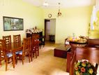 House for Sale in Kotte