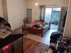 House for Sale in Kotte