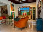 House for Sale in Kotte