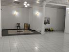 House for Sale in Kotte