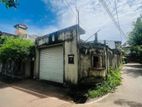 House for sale in Kotte