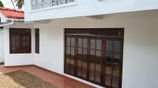 House for Sale in Kotte – Madiwela