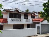 House for Sale in Kotte – Madiwela