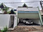 house for sale in kotte prime location