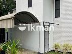 House For Sale In Kotte Rampart Rd