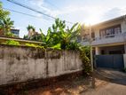 House for Sale in Kotte Ref #H4593