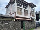 House for Sale in Kotte,Nugegoda