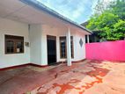 House for Sale in Kottikawatta – T.C. Road