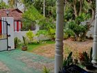 House for Sale in Kottramulla