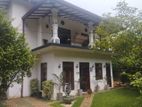 House for SALE in Kotugoda 360HS375