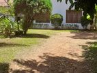 House for Sale in Kotugoda