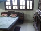 House for Sale in Kowdana Road 2 Story