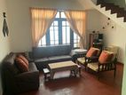 House for Sale in Kudamaduwa, Piliyandala