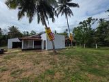 House for sale in Kuliyapitiya