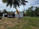House for sale in Kuliyapitiya